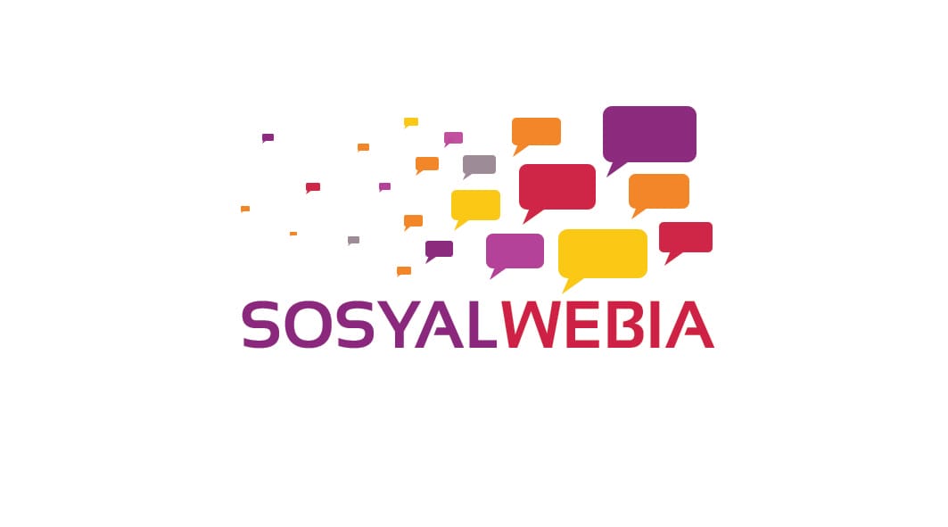 Sosyal Webia